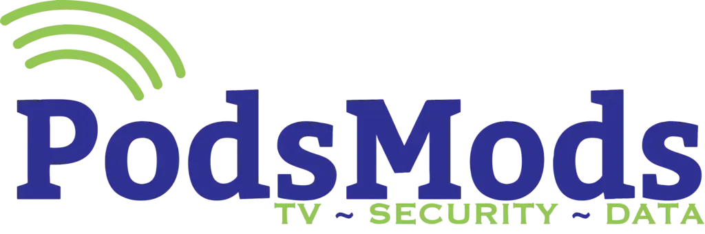 aerial satellite cctv alarm tv mount wi-fi